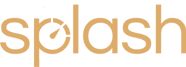 Dating and Matchmaking Skills Logo